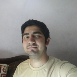 Mohit Sharma-Freelancer in Faridabad,India