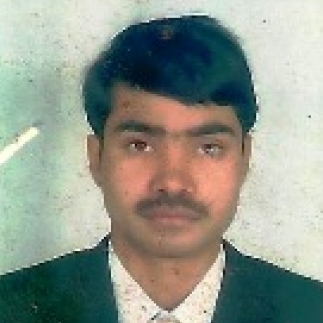 Dileep Kumar-Freelancer in ALLAHABAD,India