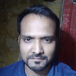 Rommel Singh-Freelancer in ,India