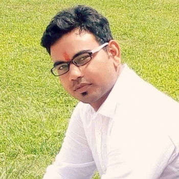 Sridhar Sharma-Freelancer in Bankura,India