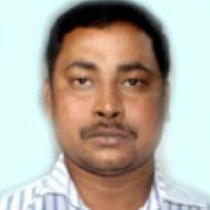 Sudip Das-Freelancer in ,India