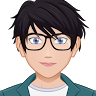 Truelancer profile picture for @something