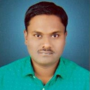 Pilli Anand Kumar-Freelancer in Bhopal,India