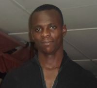 Anderson Emien-Freelancer in Abidjan, Cote d'Ivoire,Cote d'Ivoire