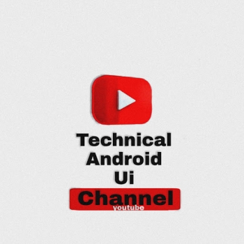 Technical Android Ui-Freelancer in Madhubani Bihar ,India