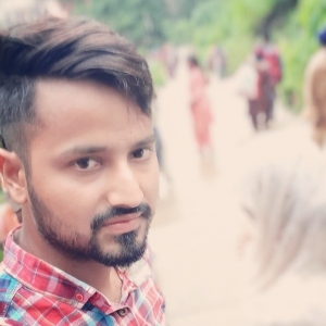 Ravinder Singh-Freelancer in Roopnagar,punjab,India ,India