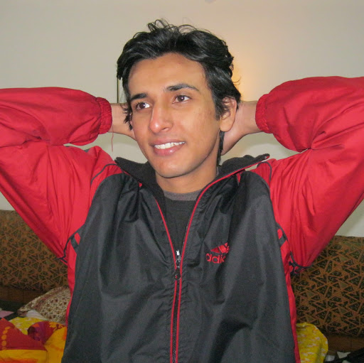 Abhisek Banerjee-Freelancer in Kolkata,India