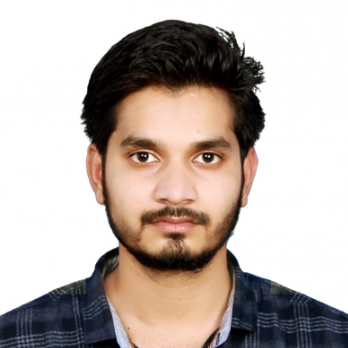 Ankit Kumar-Freelancer in Bhopal,India