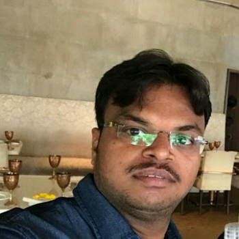 Shravani-Freelancer in Hyderabad,India