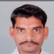 Anandkumar Beldar-Freelancer in Bharuch,India
