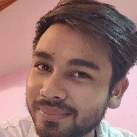 Sarfraj Ansari-Freelancer in New Delhi,India