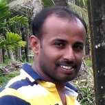 Vinay Appaiah-Freelancer in Bangalore,India