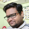 Bhavikkumar Patel-Freelancer in Ahmedabad,India