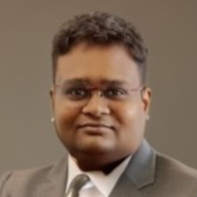 Bhavikkumar Patel-Freelancer in Ahmedabad,India