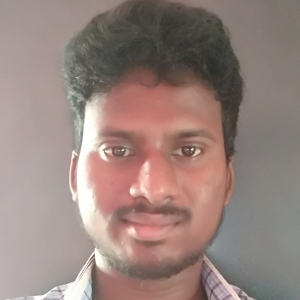 Arijit Murmu-Freelancer in kolkata,India