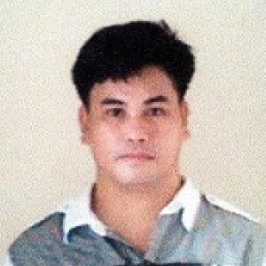 Michael Ian Rabara-Freelancer in Baguio City,Philippines