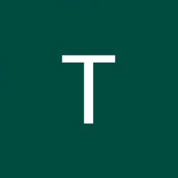 Trishti Pariwal-Freelancer in Faridabad,India