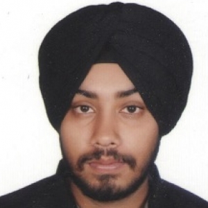 Aman Phillaura-Freelancer in Jabalpur,India