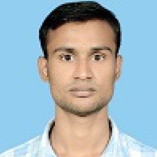 Ajeet Singh-Freelancer in Delhi,India