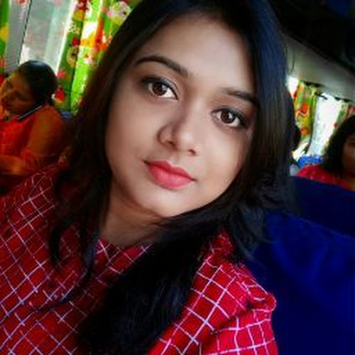 Arpita Saha-Freelancer in Bengaluru,India