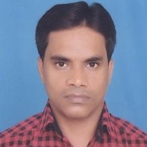 Sreekant Prasad-Freelancer in Haora,India