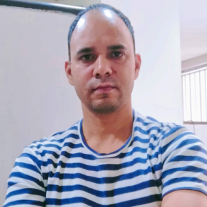 Hemant Kumar-Freelancer in New Delhi,India