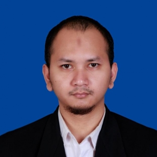 Dhima Tauvik Ariezha-Freelancer in West Java Province, Indonesia,Indonesia