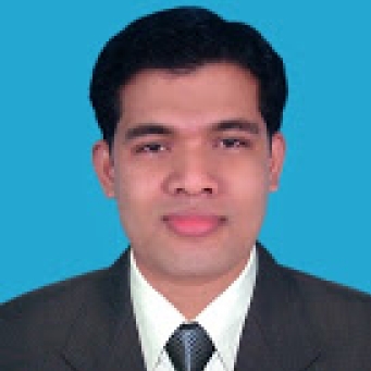 Md Anowar Hossain-Freelancer in Dhaka,Bangladesh