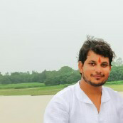 Suraj Singh-Freelancer in ,India