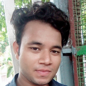 Santosh Kumar-Freelancer in Kolkata,India