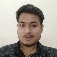 Aniket Burman-Freelancer in Saharanpur,India