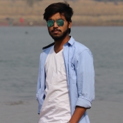 Sandipan Mukherjee-Freelancer in ,India