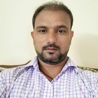 Saurav Sinha-Freelancer in Bahadurgarh,India