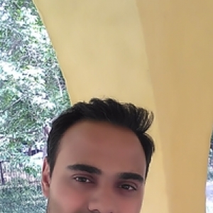 Amit Sharma-Freelancer in Delhi,India