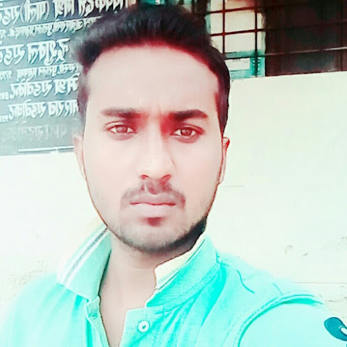 Amit Tiwari-Freelancer in Bhagesara,India