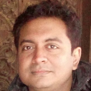 Rony-Freelancer in Kolkata,India