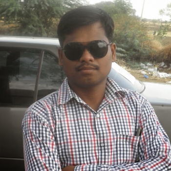 Pranjali Digital-Freelancer in Solapur,India