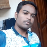 Aravind Appu-Freelancer in ,India