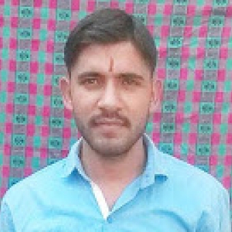Surender Saini-Freelancer in Jind HaryANA,India