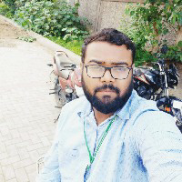 Mohd Farooq Azam-Freelancer in ,India