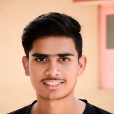 Abhishek Verma-Freelancer in dewas,India