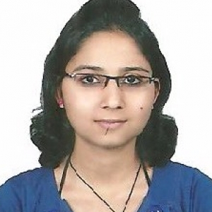 Swati Patidar-Freelancer in Indore,India