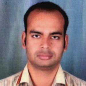 Gaurav Kumar-Freelancer in Bengaluru,India