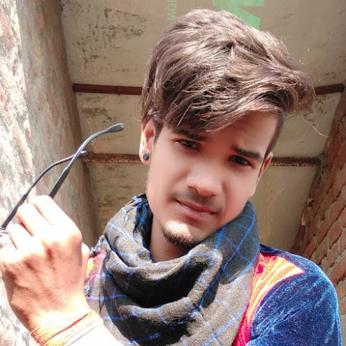 Mohit Soni-Freelancer in Agra,India