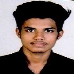 Prakash Ninawe-Freelancer in Kalyan,India