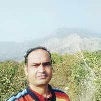 Kushwinder Singh-Freelancer in Panchkula,India