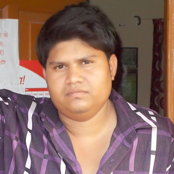 Gaindlal Dhawde-Freelancer in Raipur,India