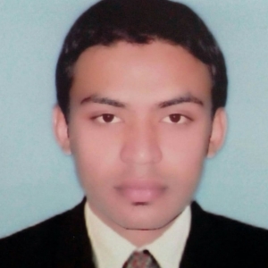 Shoeb Hasan-Freelancer in ,India