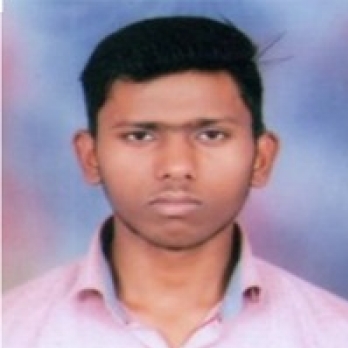 Chandan Kumar-Freelancer in SULTANPURI,India