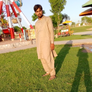 Shahbaz Mehmood-Freelancer in Multan,Pakistan